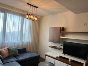 DOUBLEROOm